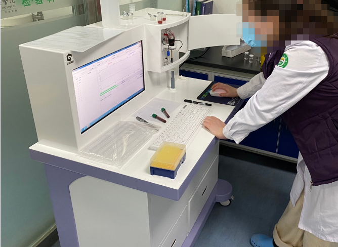 人体91麻豆性爱在线视频