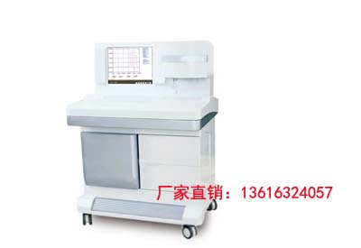 豪华推车式91麻豆性爱在线视频
