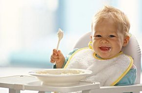 儿童发育不良91麻豆性爱在线视频分析可能是缺锌