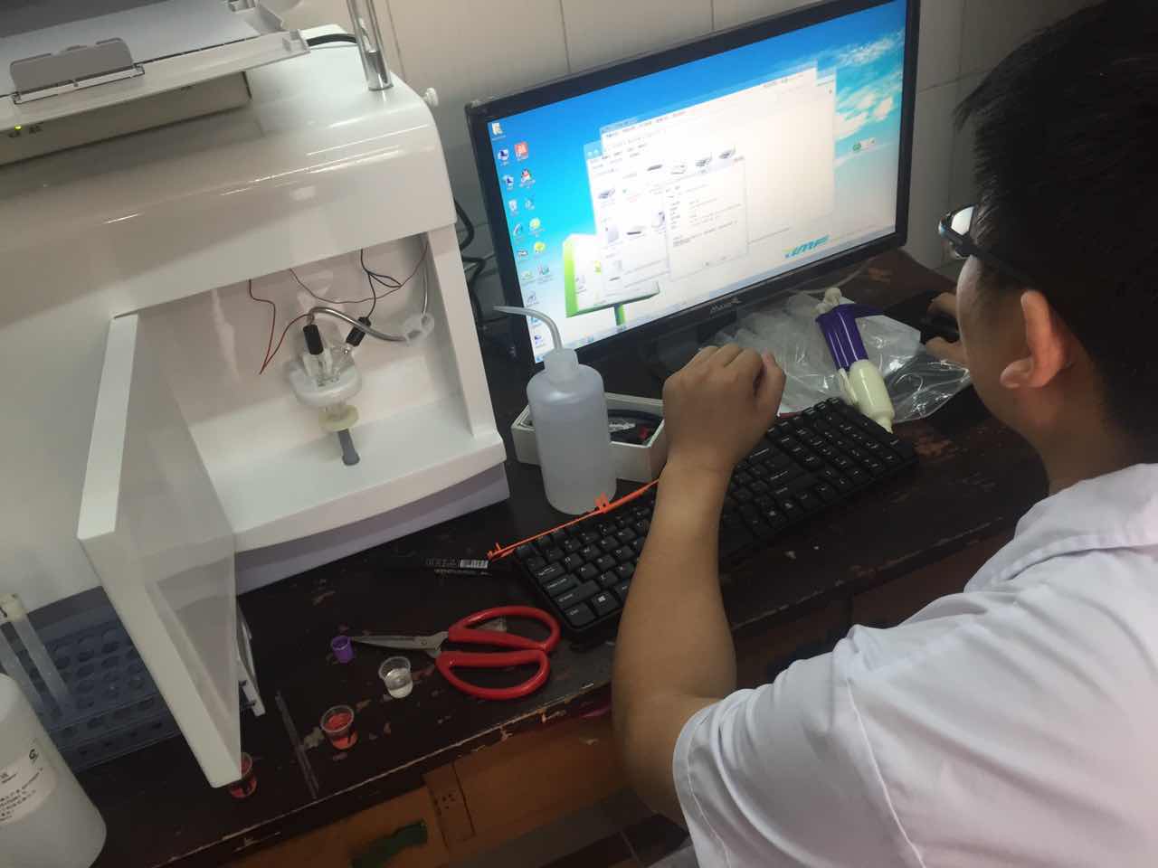 医用91麻豆性爱在线视频