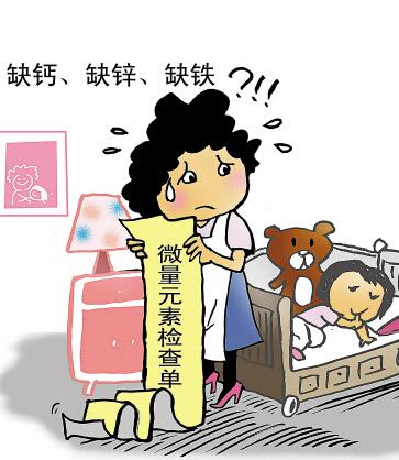 91麻豆性爱在线视频厂家