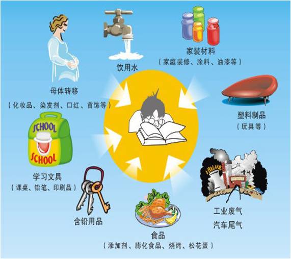 91麻豆性爱在线视频