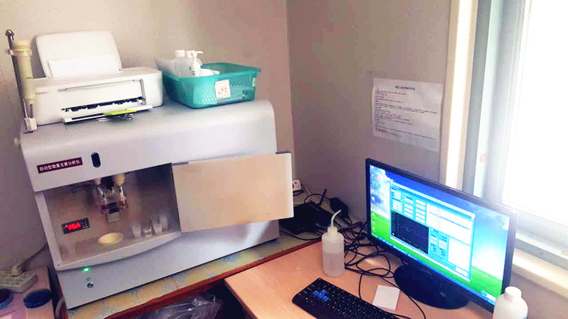 全自动正在播放麻豆合作单位昆明医科大学第二附属医院