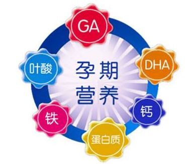 91麻豆性爱在线视频厂家-山东国康