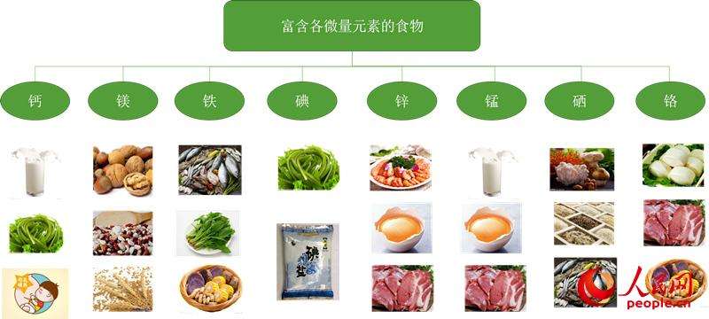 91麻豆性爱在线视频厂家
