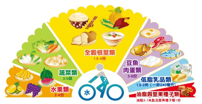 全自动正在播放麻豆选择