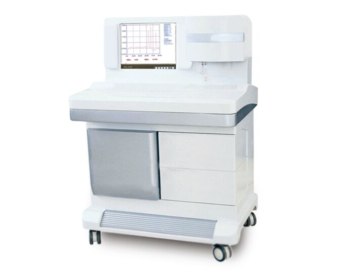 儿童正在播放麻豆建议儿童微量元素的摄入标准