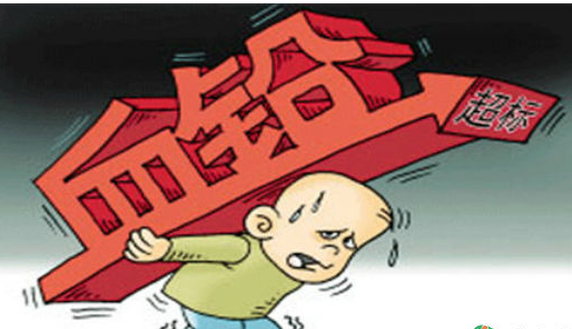 儿童正在播放麻豆品牌分析儿童铅超标 儿童正在播放麻豆品牌分析儿童铅超标