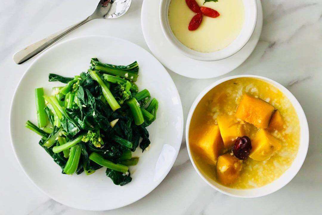 全自动91麻豆性爱在线视频厂家告诉你立秋应注意的饮食 全自动91麻豆性爱在线视频厂家告诉你立秋应注意的饮食