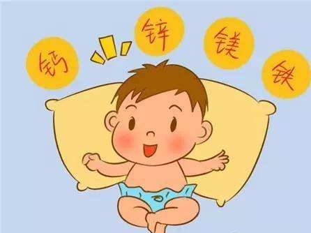 91麻豆性爱在线视频之哪类人需要做微量元素检测 91麻豆性爱在线视频之哪类人需要做微量元素检测