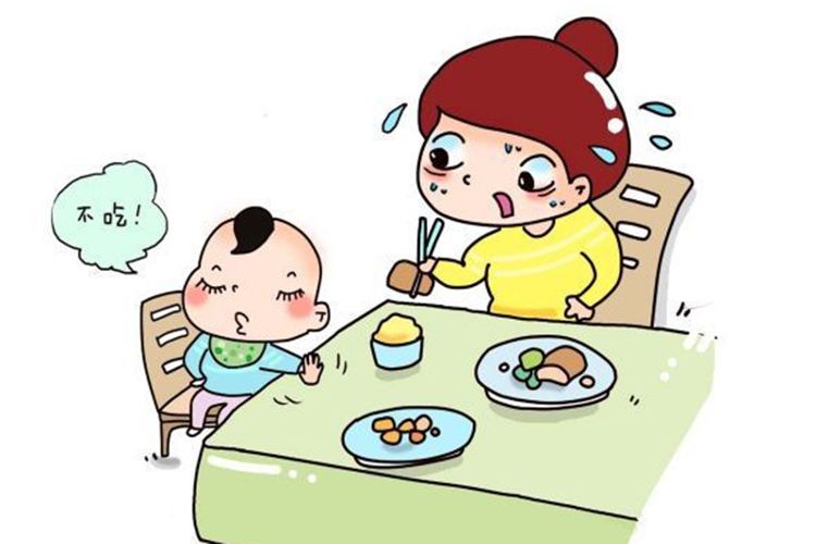 全自动正在播放麻豆厂家谈如何预防孩子微量元素缺乏