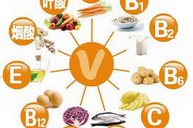 91麻豆性爱在线视频厂家提醒别乱给孩子补微量元素