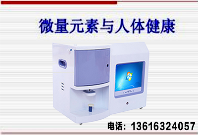 全自动正在播放麻豆阐述孕妇使用有哪些好处