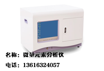 全自动91麻豆性爱在线视频厂家介绍其工作原理