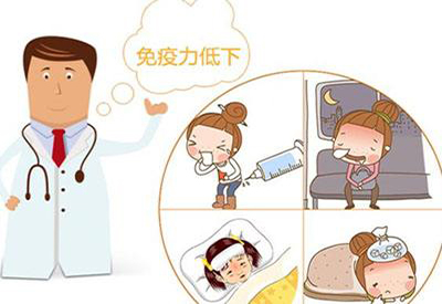 全自动91麻豆性爱在线视频什么样的人群容易缺微量元素 全自动91麻豆性爱在线视频什么样的人群容易缺微量元素