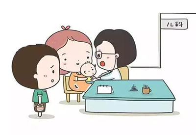 医用91麻豆性爱在线视频介绍微量元素检测的原理