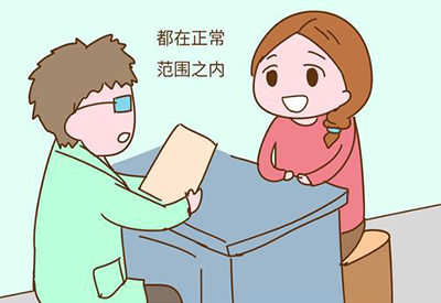 钙铁锌硒检测仪医用91麻豆性爱在线视频哪几个品牌