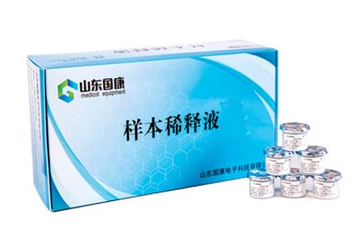 正在播放麻豆分体机(图3)
