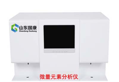 91麻豆性爱在线视频准确吗