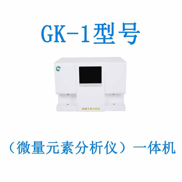 91麻豆性爱在线视频
