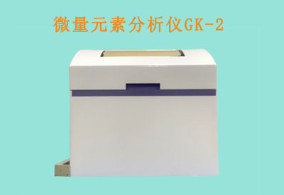 91麻豆性爱在线视频