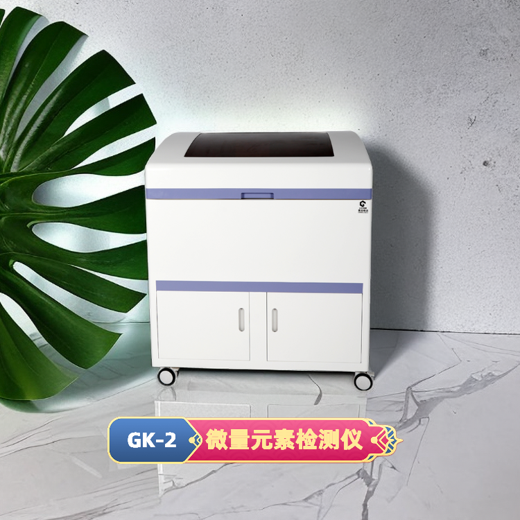 全自动91麻豆性爱在线视频