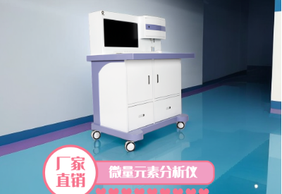 医用91麻豆性爱在线视频设备的技术原理、市场发展趋势分析