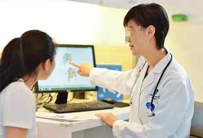 医院使用的91麻豆性爱在线视频器厂家介绍微量元素6项检测的意义是什么？